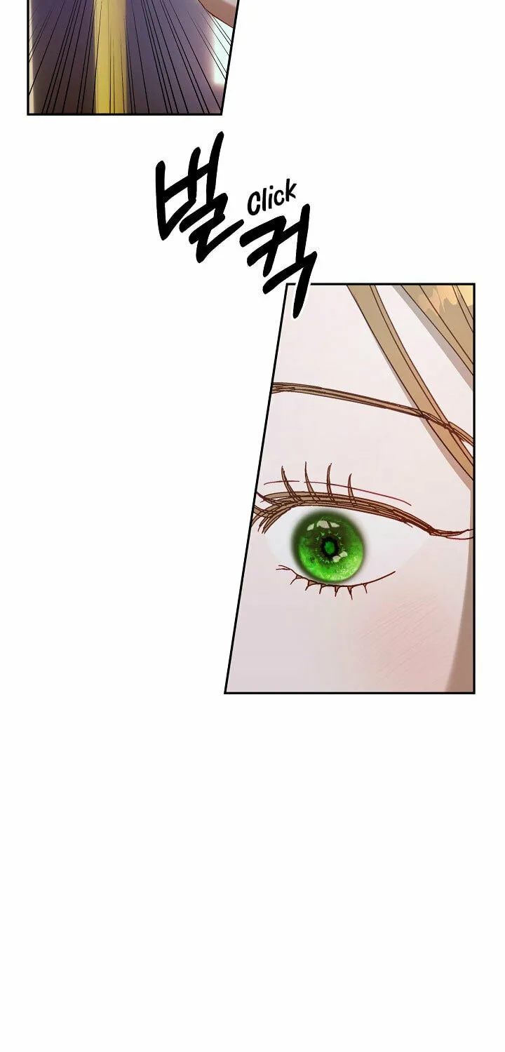Please Sponsor My Revenge Chapter 47 page 3 - 