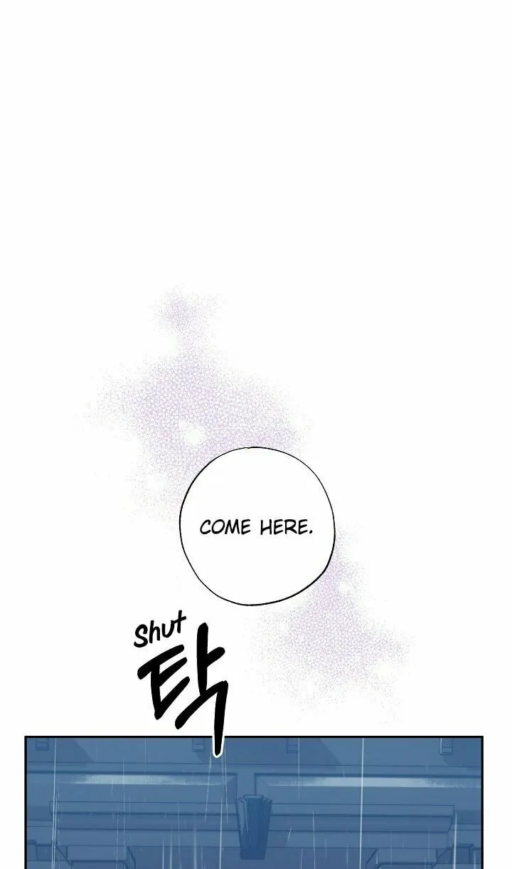Please Sponsor My Revenge Chapter 47 page 32 - 