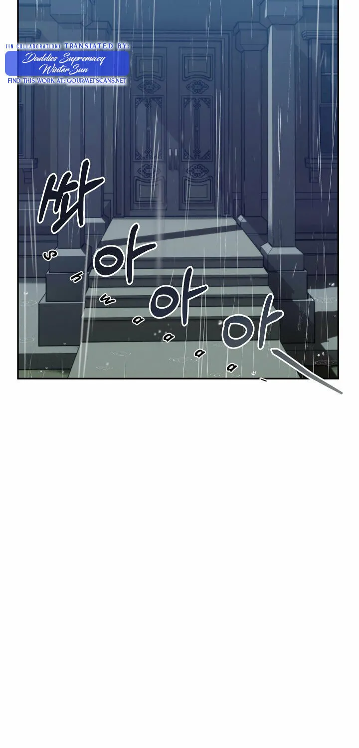 Please Sponsor My Revenge Chapter 47 page 33 - 