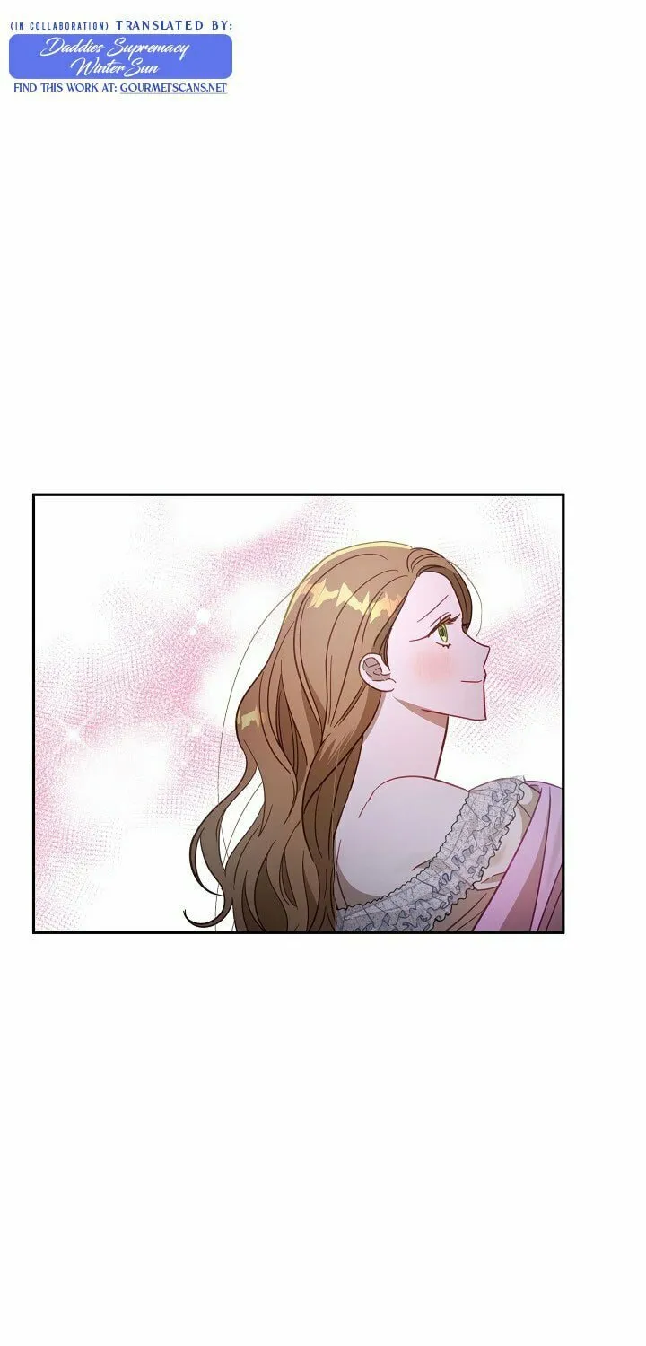 Please Sponsor My Revenge Chapter 47 page 41 - 