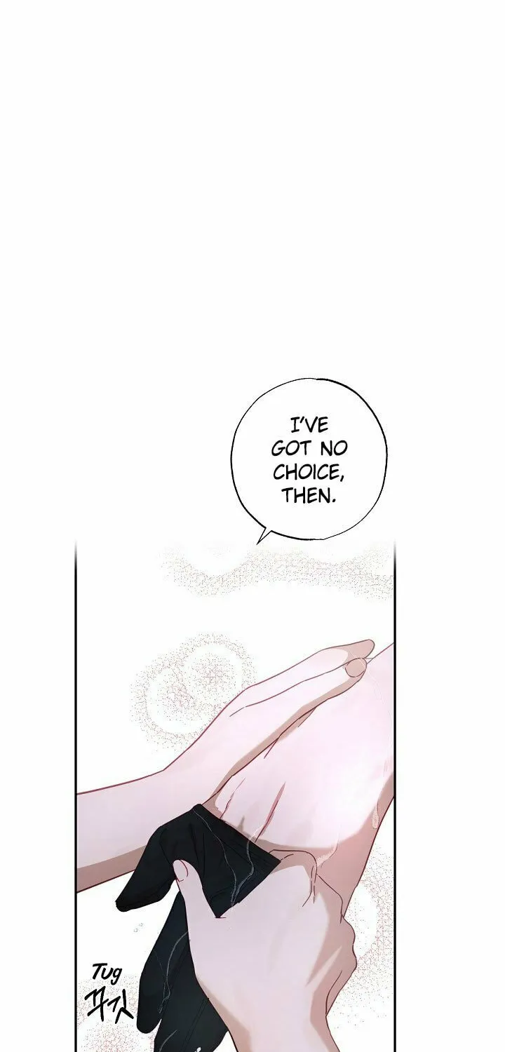 Please Sponsor My Revenge Chapter 47 page 42 - 
