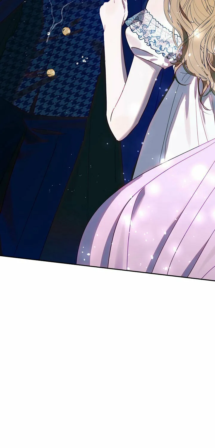 Please Sponsor My Revenge Chapter 47 page 7 - 