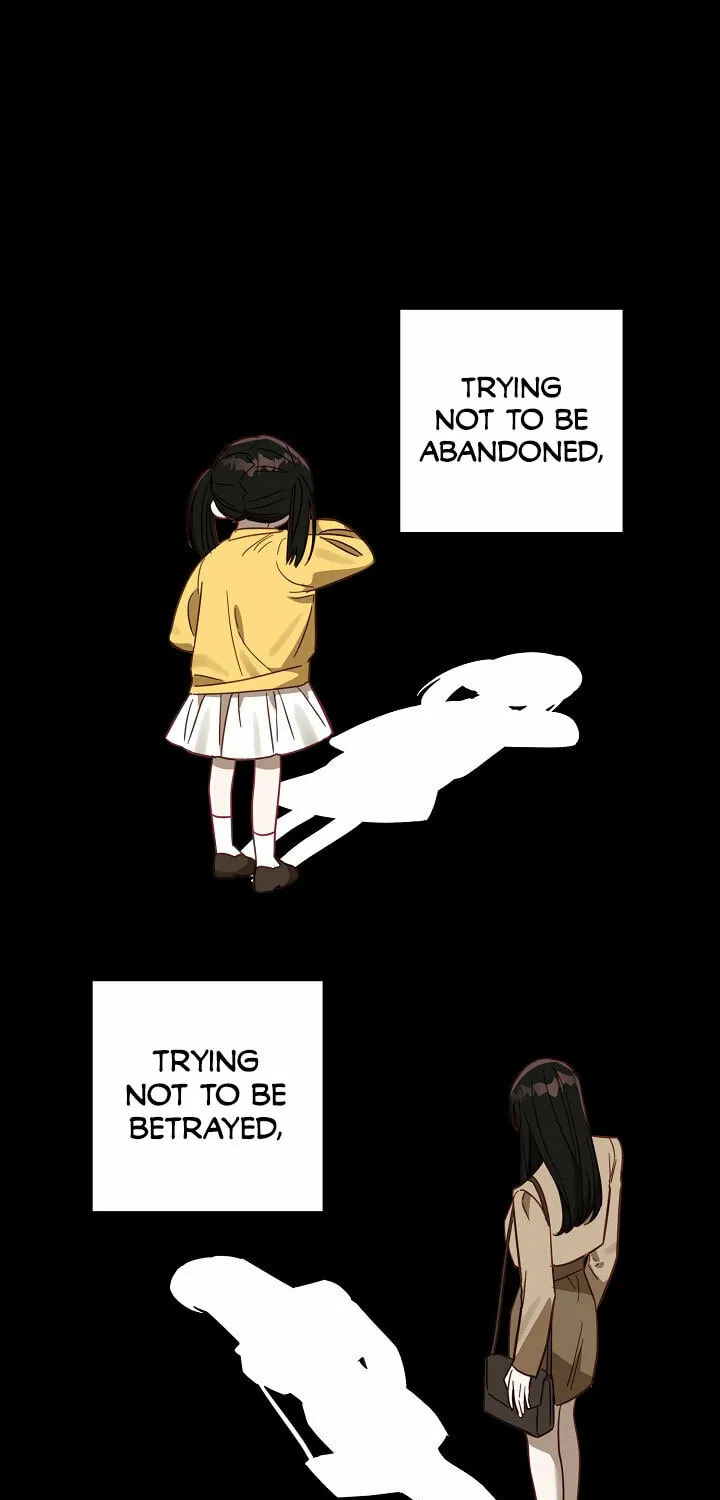 Please Sponsor My Revenge Chapter 47 page 67 - 