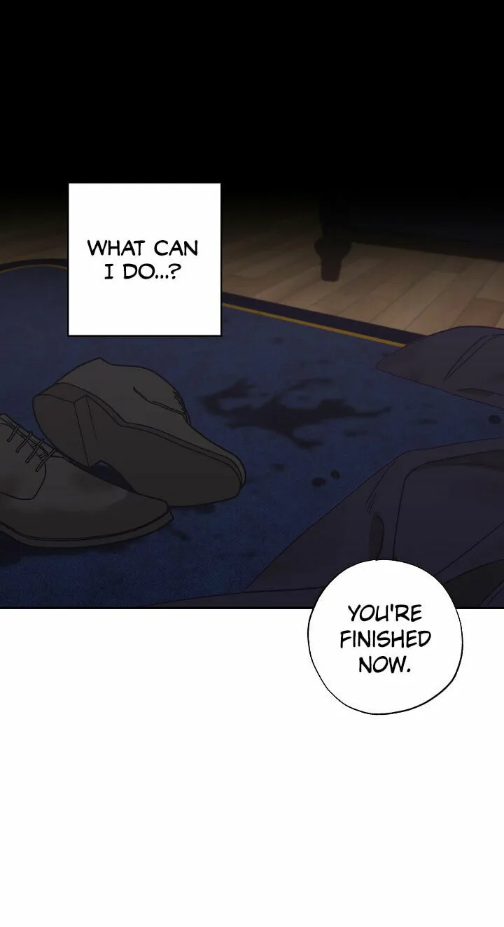 Please Sponsor My Revenge Chapter 47 page 72 - 