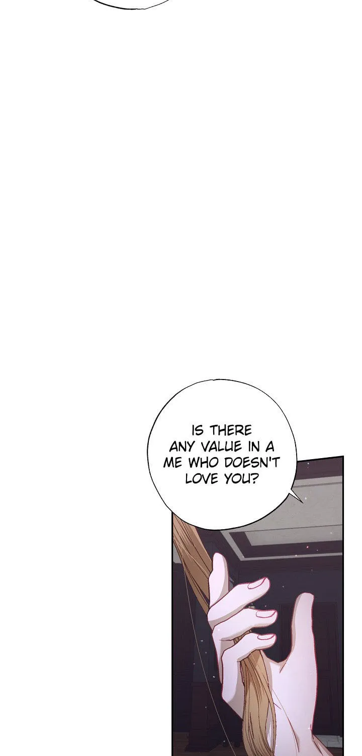 Please Sponsor My Revenge Chapter 47 page 74 - 