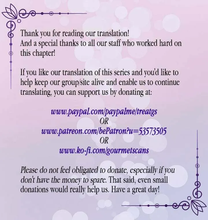 Please Sponsor My Revenge Chapter 47 page 90 - 