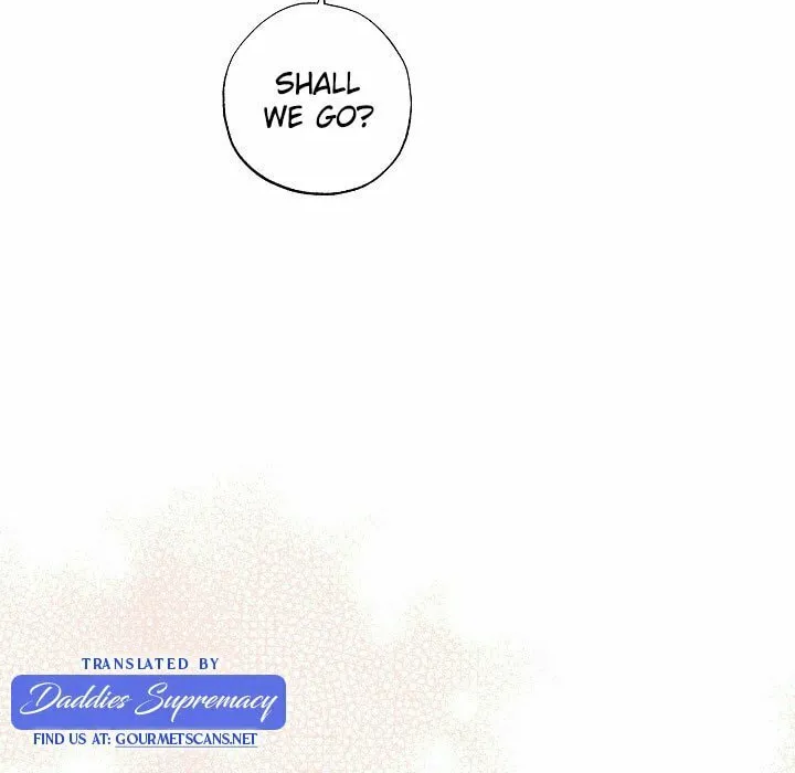 Please Sponsor My Revenge Chapter 48 page 28 - 