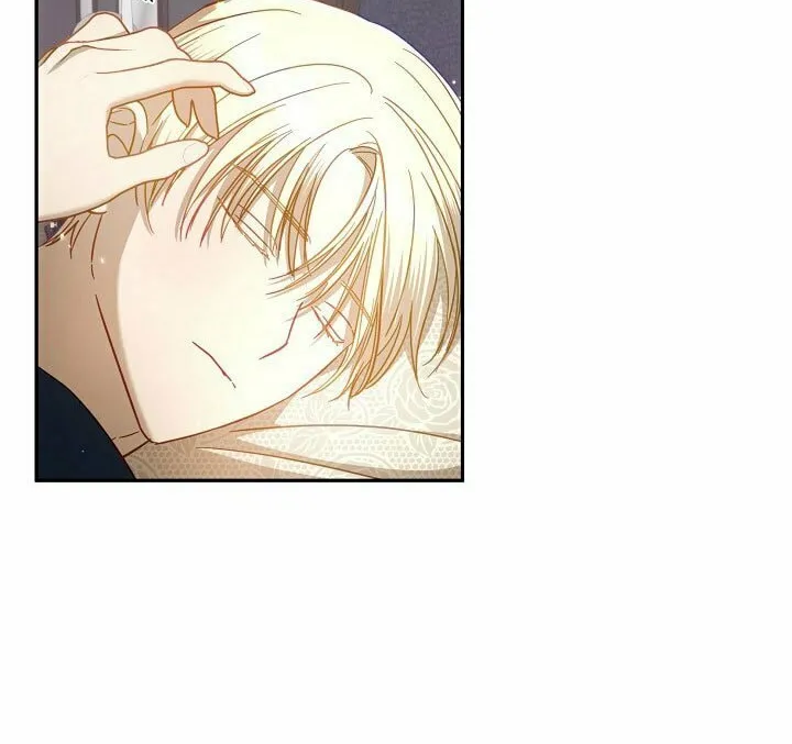 Please Sponsor My Revenge Chapter 48 page 4 - 