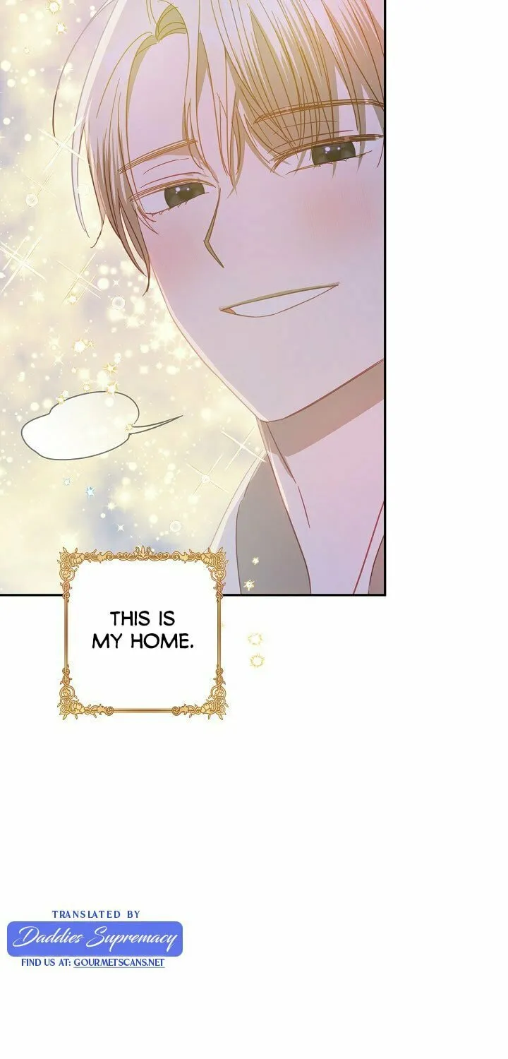Please Sponsor My Revenge Chapter 48 page 53 - 