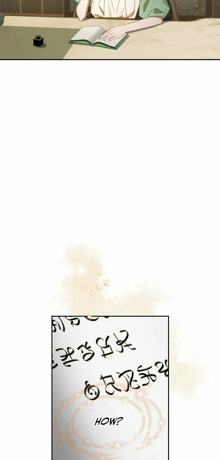 Please Sponsor My Revenge Chapter 48 page 59 - 