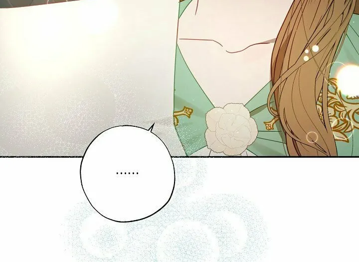 Please Sponsor My Revenge Chapter 48 page 68 - 