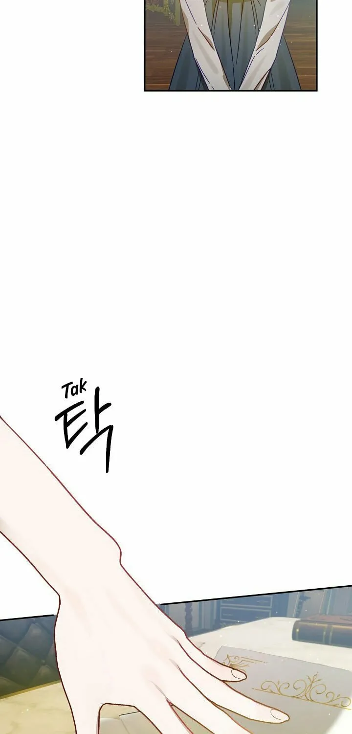 Please Sponsor My Revenge Chapter 48 page 70 - 