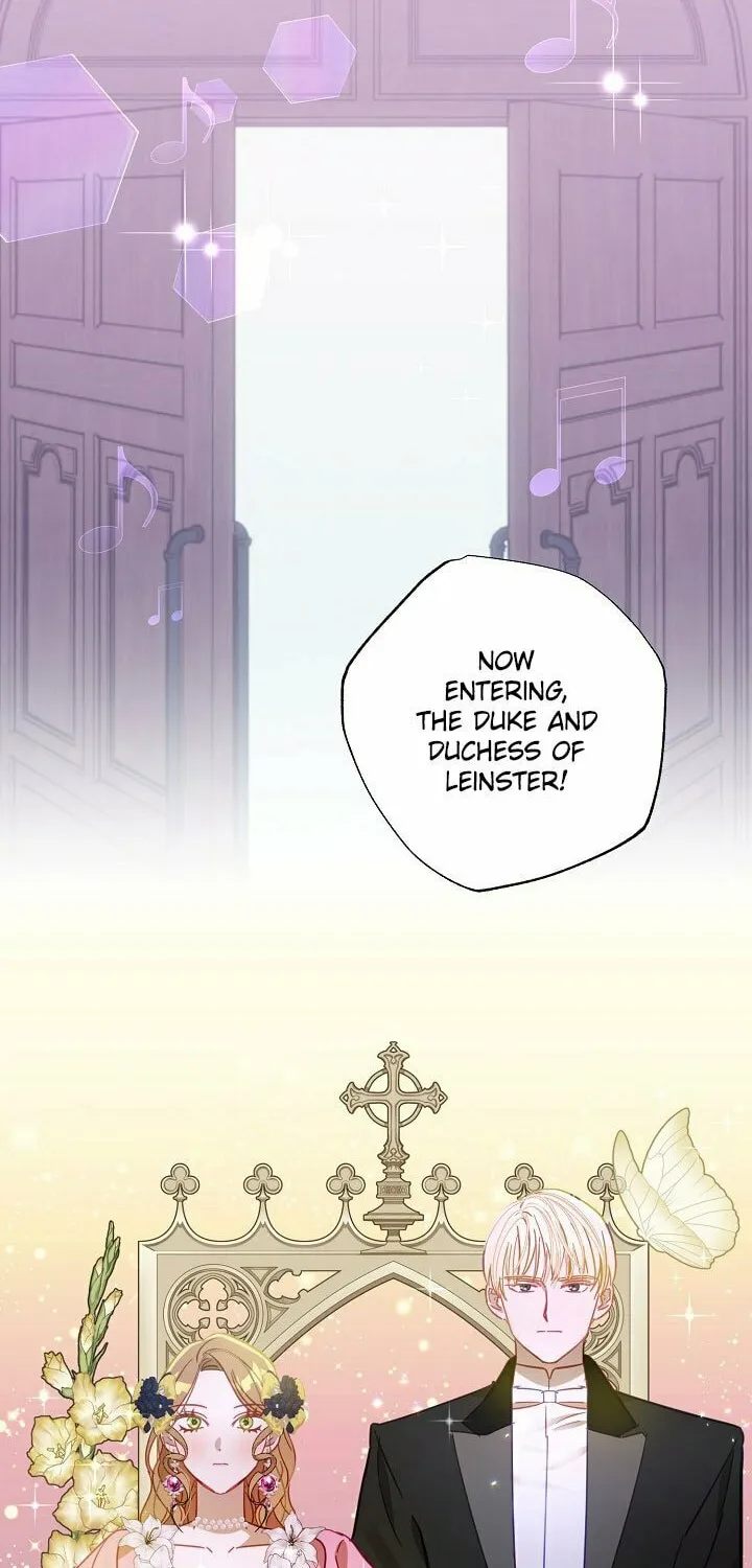 Please Sponsor My Revenge Chapter 49 page 2 - 