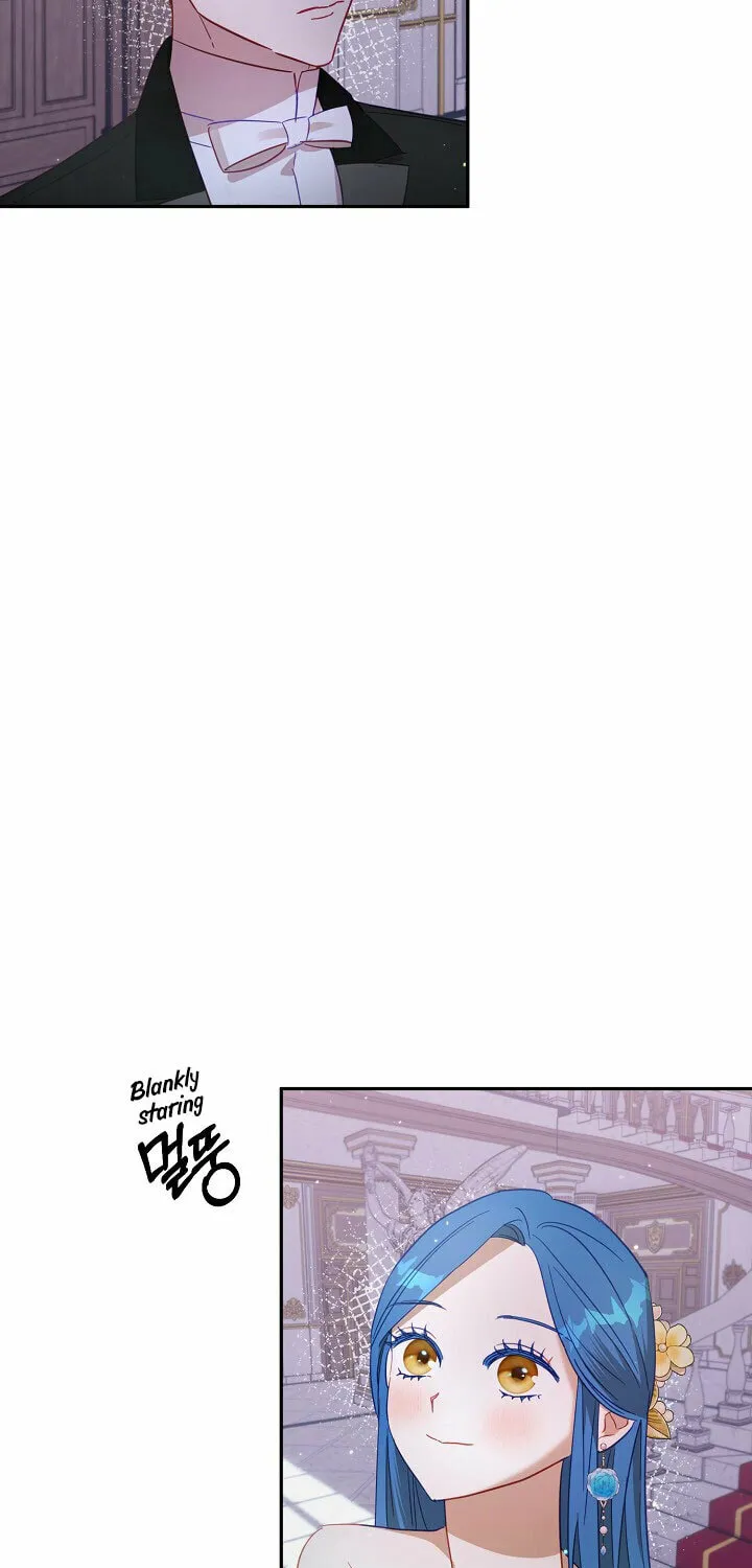 Please Sponsor My Revenge Chapter 49 page 53 - 
