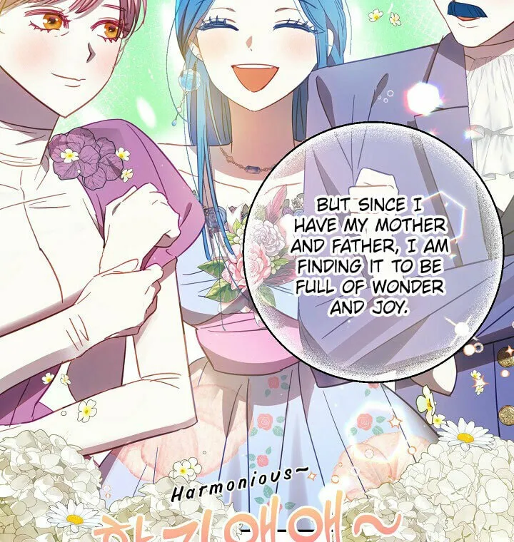 Please Sponsor My Revenge Chapter 49 page 57 - 