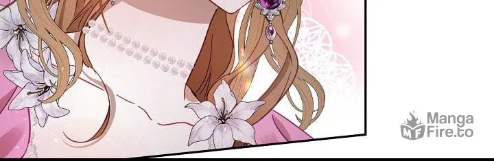 Please Sponsor My Revenge Chapter 49 page 74 - 