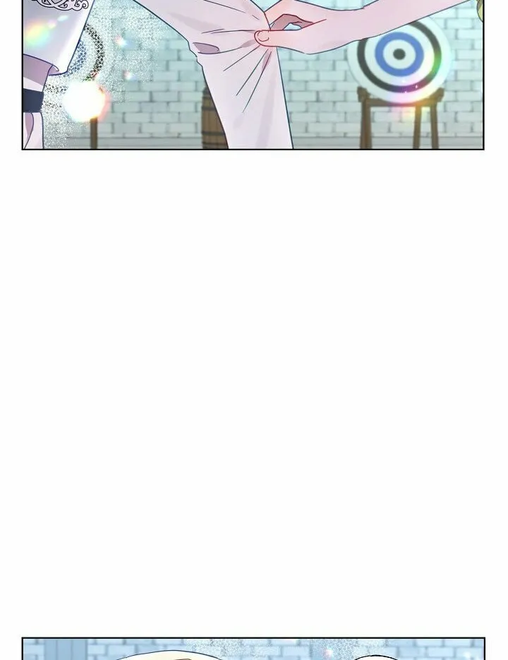 Please Sponsor My Revenge Chapter 5 page 12 - 