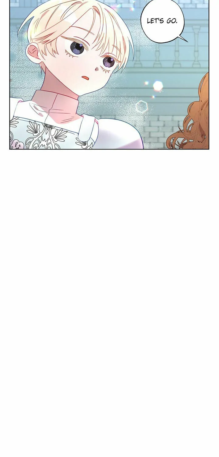 Please Sponsor My Revenge Chapter 5 page 13 - 