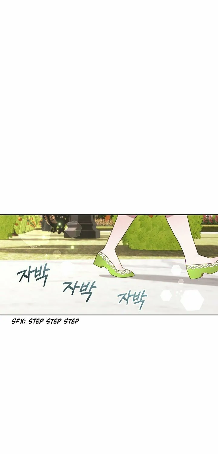 Please Sponsor My Revenge Chapter 5 page 17 - 