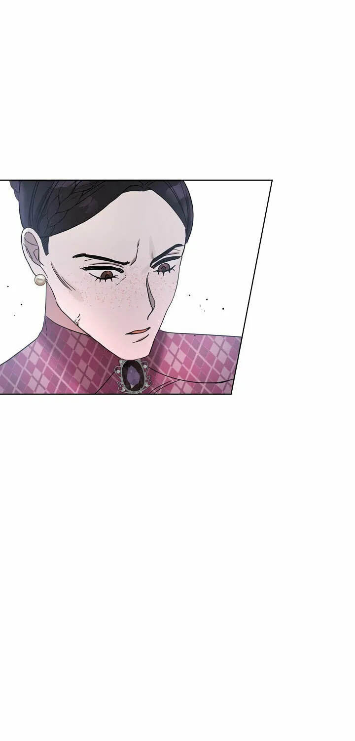 Please Sponsor My Revenge Chapter 5 page 3 - 