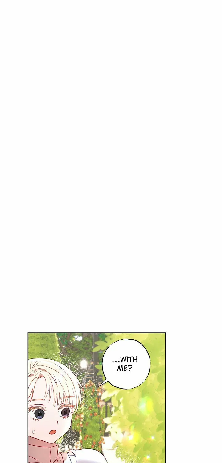Please Sponsor My Revenge Chapter 5 page 25 - 