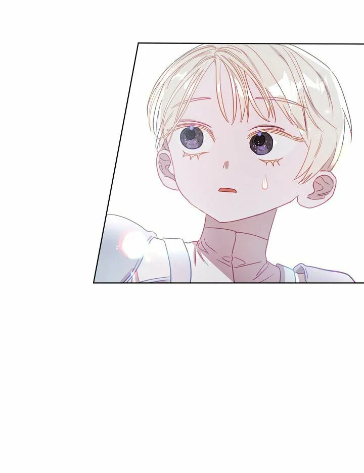 Please Sponsor My Revenge Chapter 5 page 4 - 