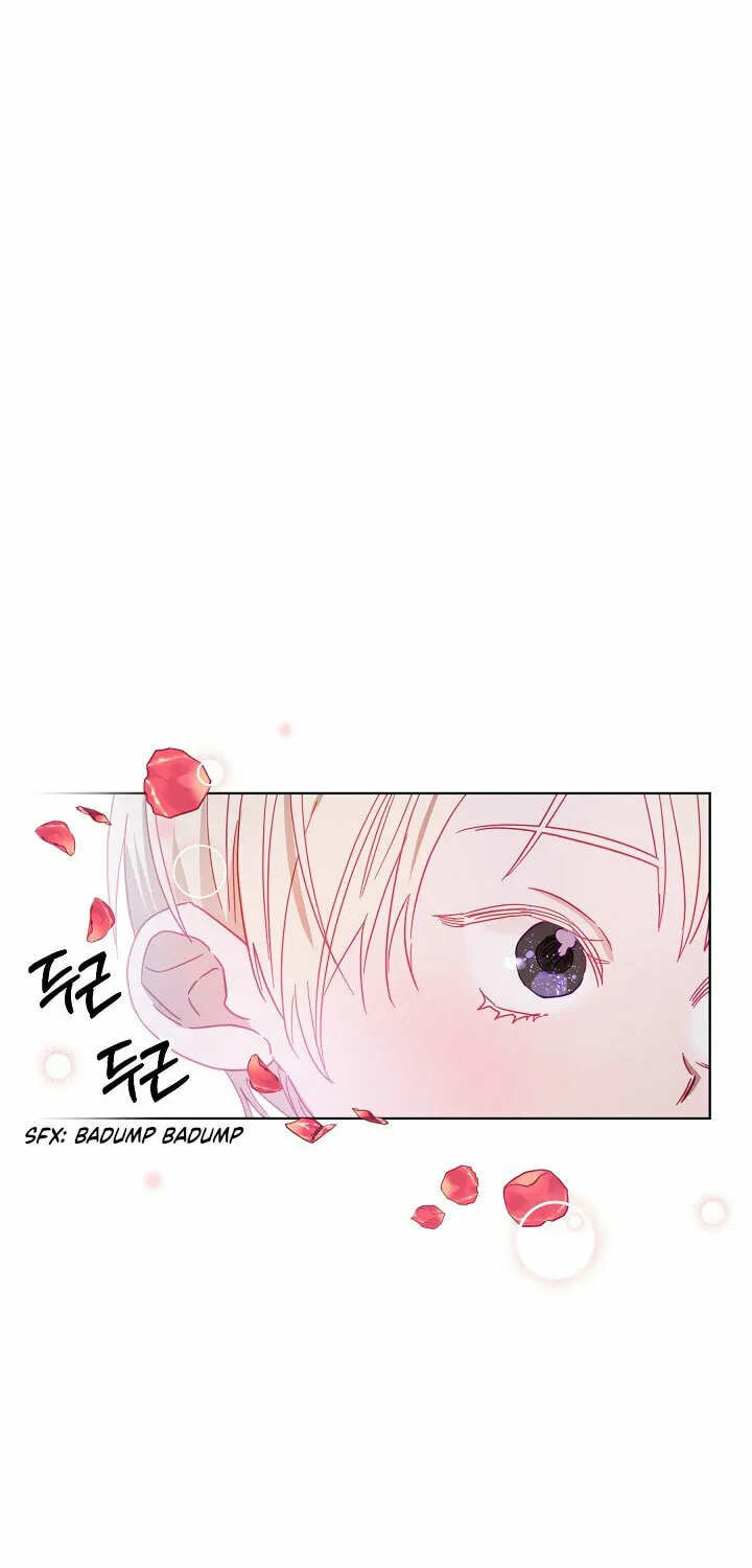Please Sponsor My Revenge Chapter 5 page 37 - 