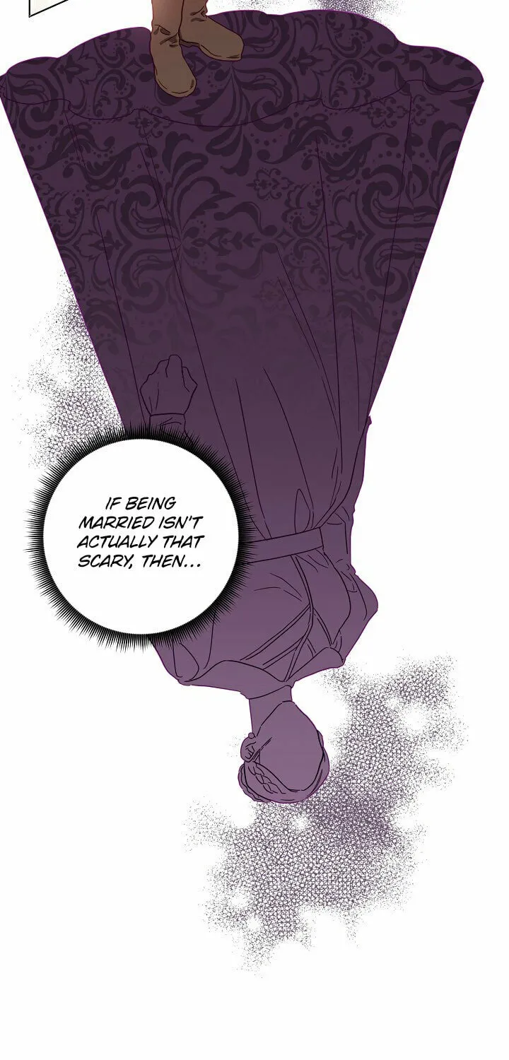 Please Sponsor My Revenge Chapter 5 page 41 - 