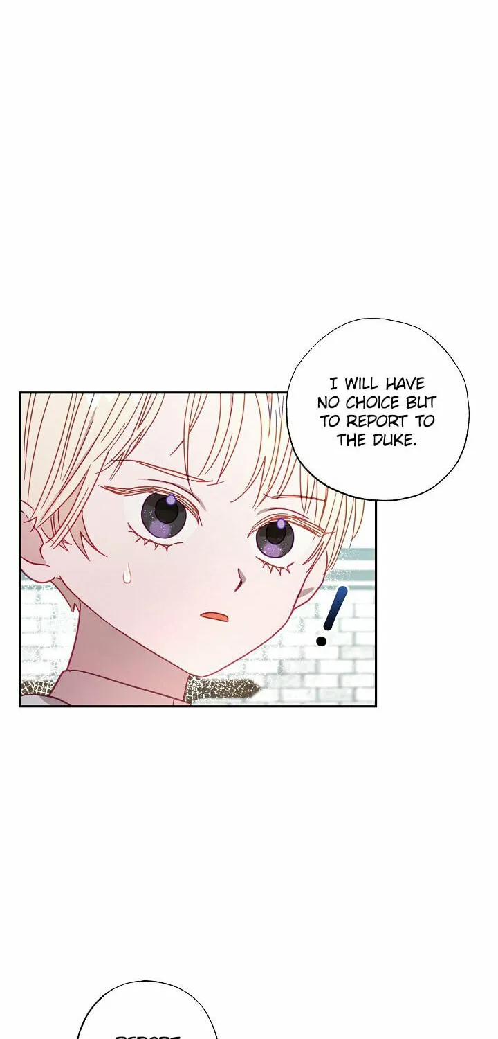 Please Sponsor My Revenge Chapter 5 page 6 - 