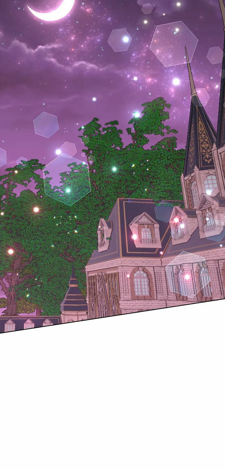 Please Sponsor My Revenge Chapter 5 page 58 - 