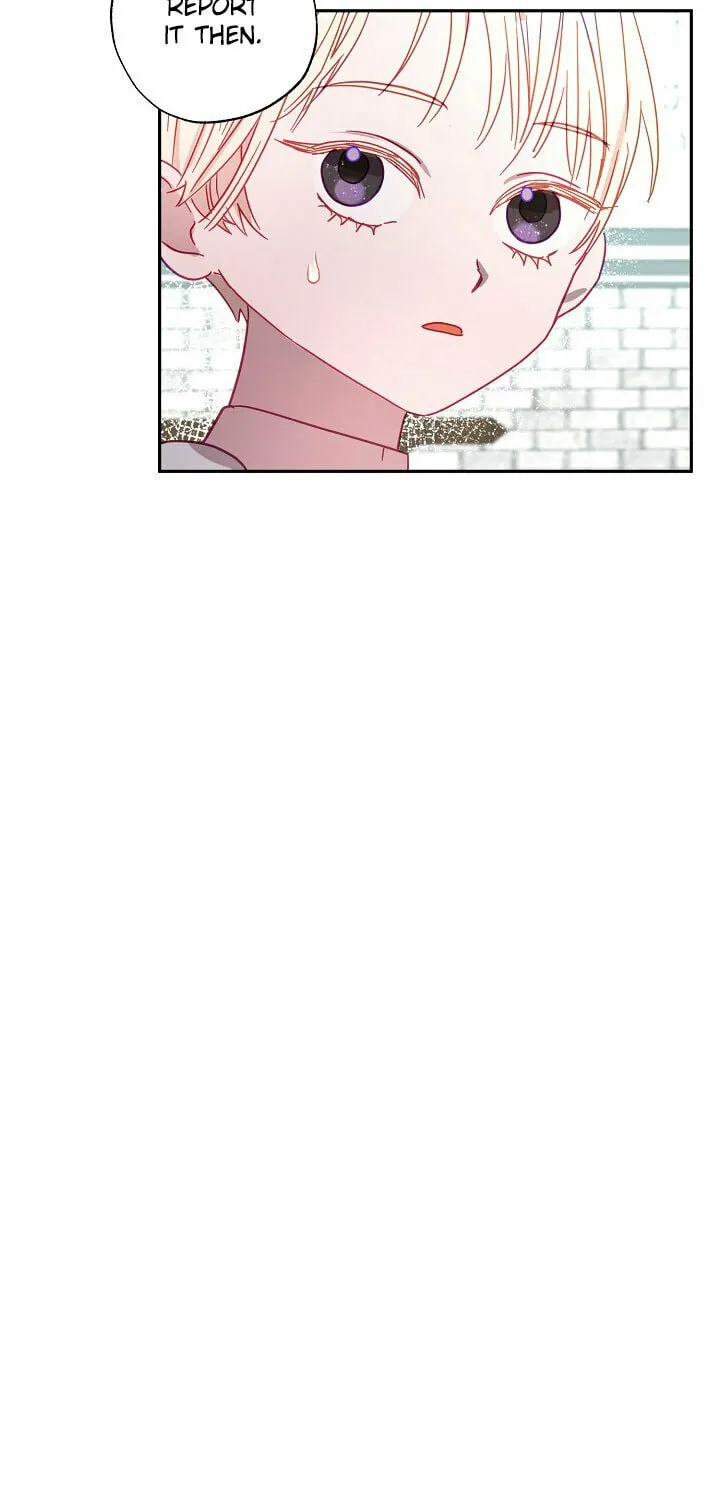 Please Sponsor My Revenge Chapter 5 page 7 - 