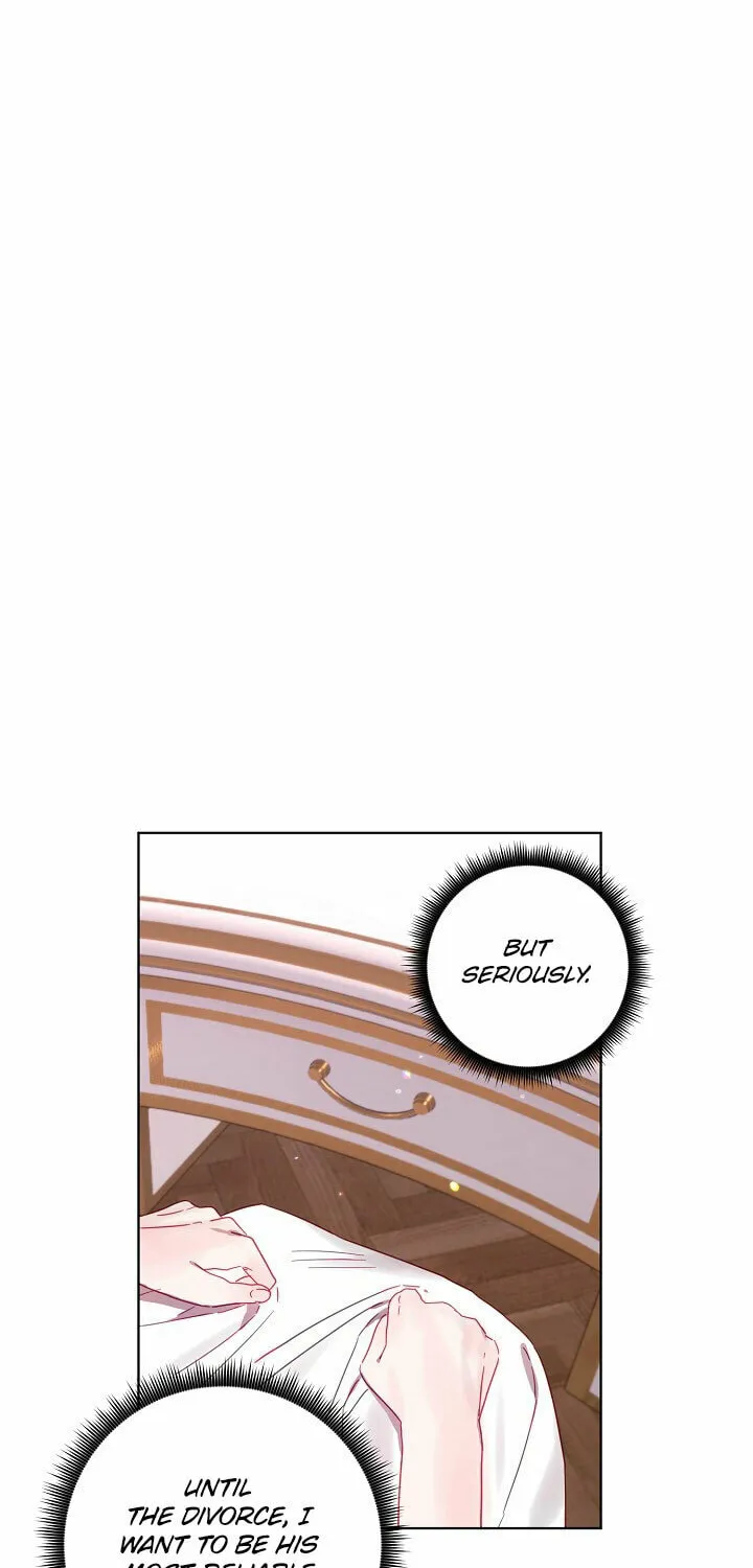 Please Sponsor My Revenge Chapter 5 page 62 - 