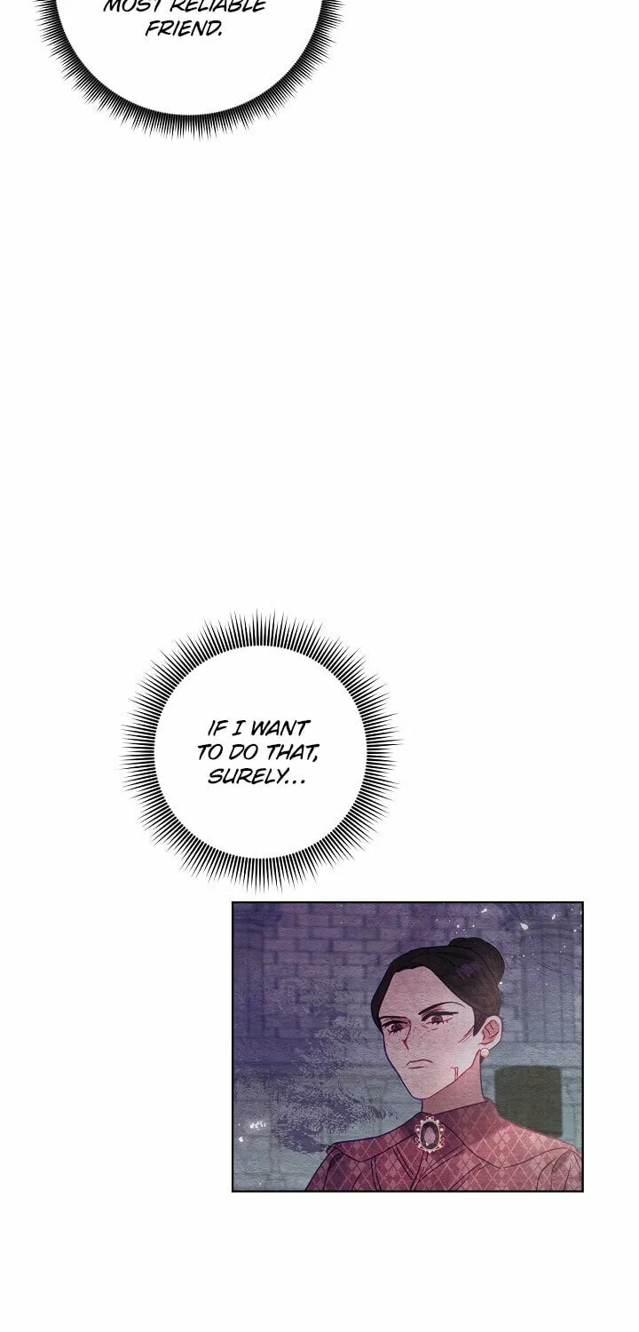 Please Sponsor My Revenge Chapter 5 page 63 - 