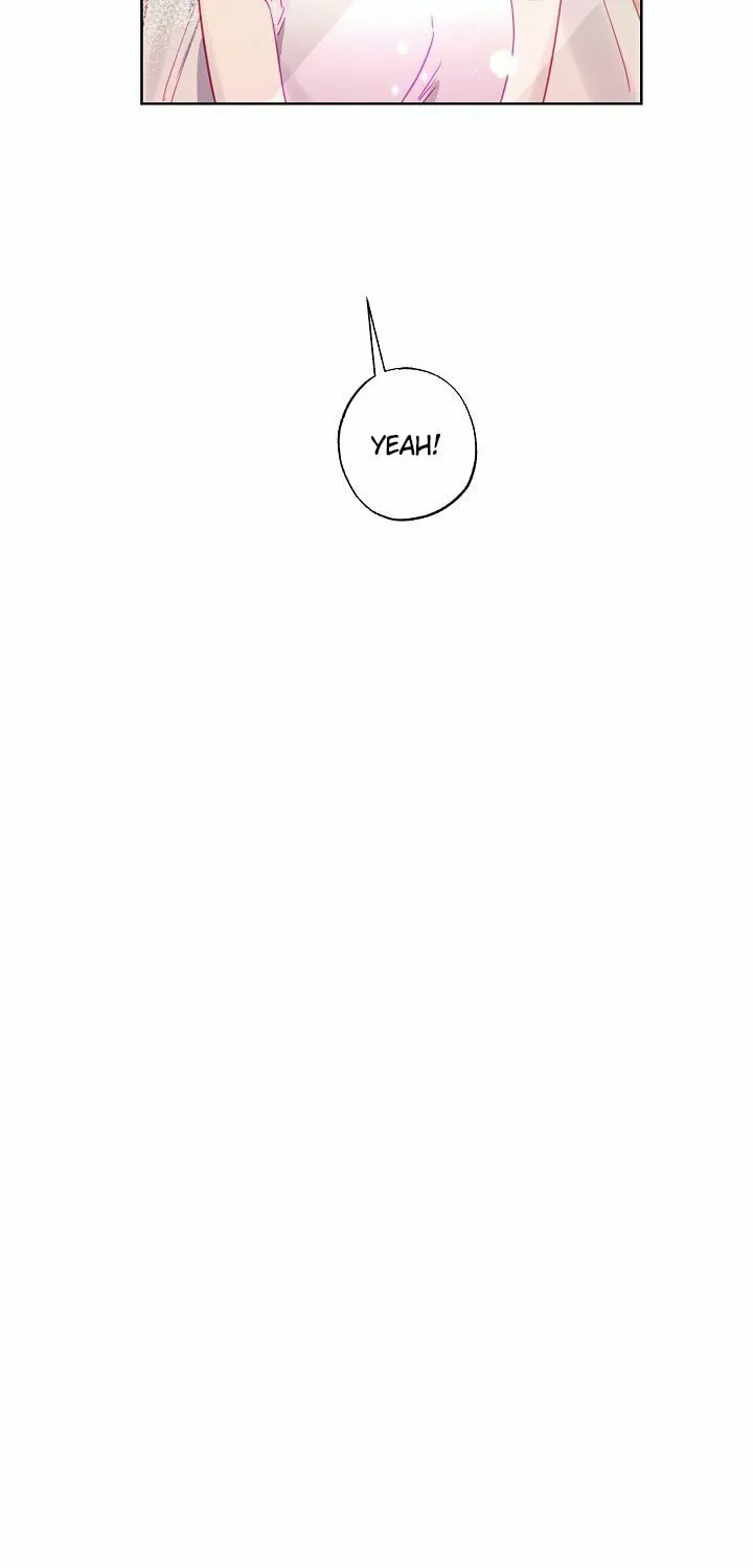 Please Sponsor My Revenge Chapter 5 page 68 - 