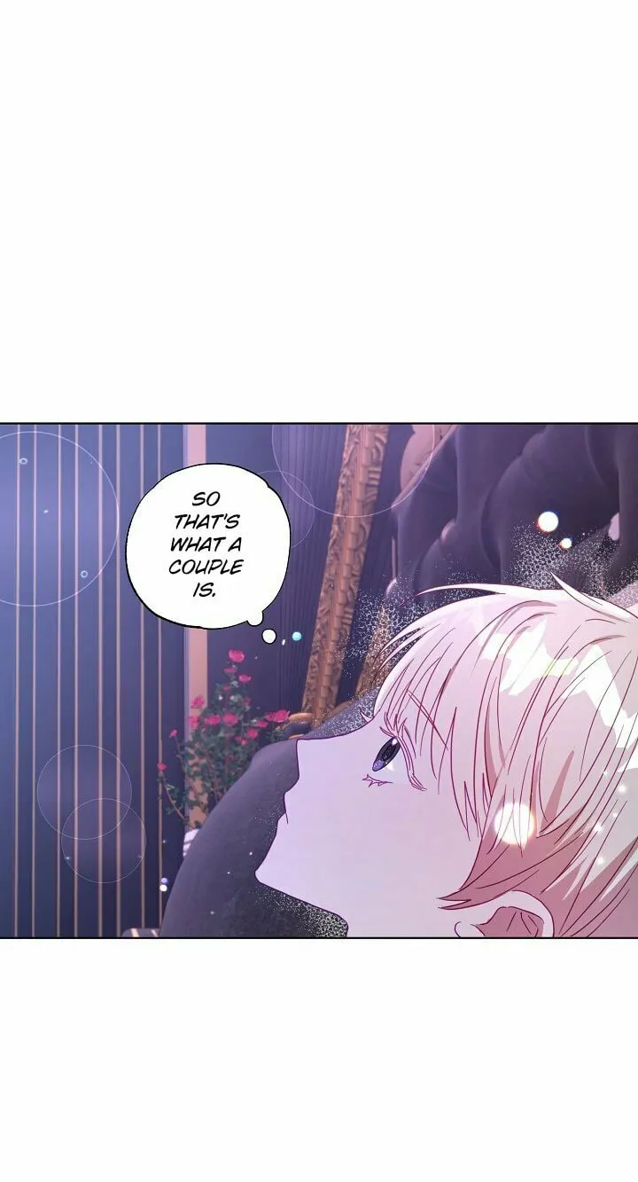 Please Sponsor My Revenge Chapter 5 page 70 - 