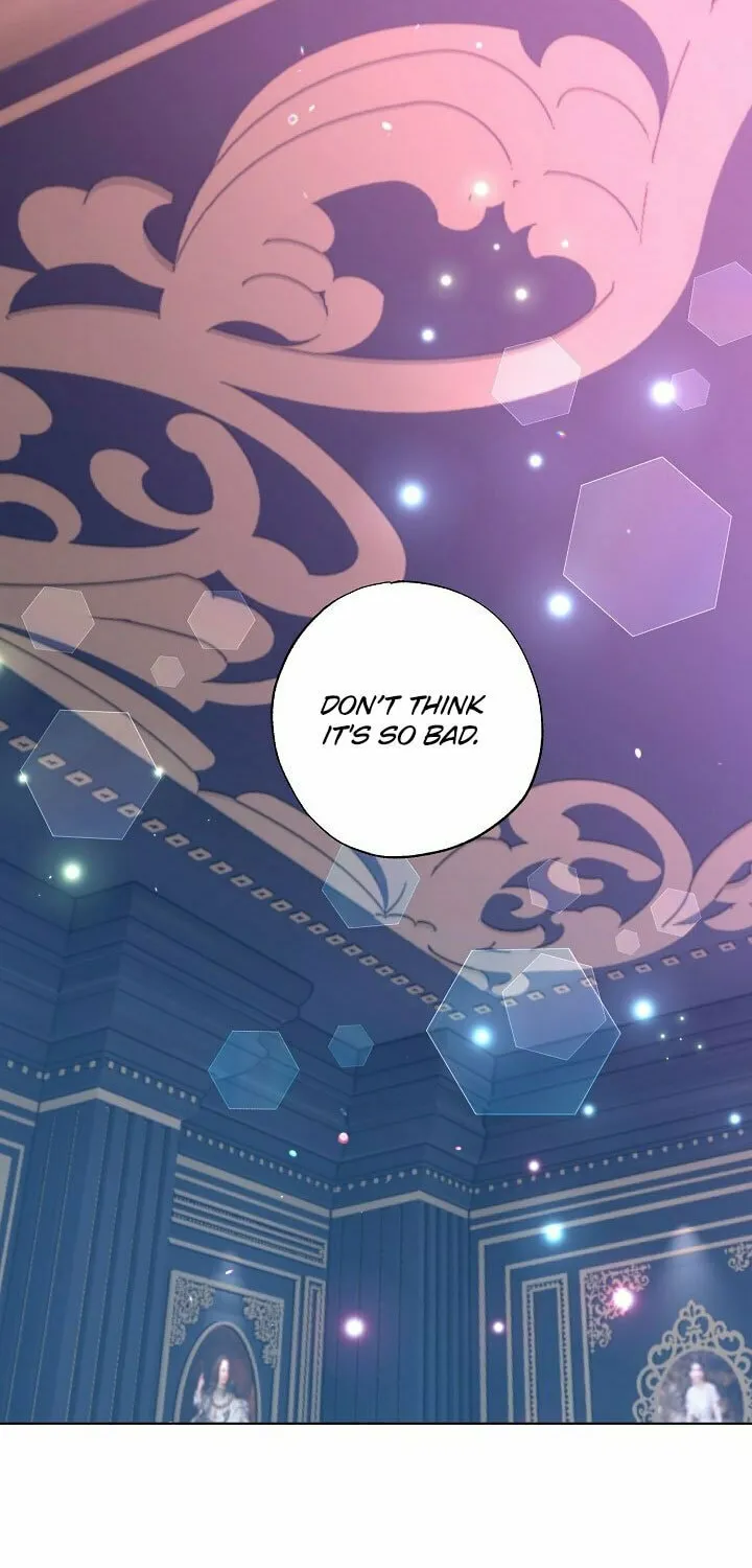 Please Sponsor My Revenge Chapter 5 page 75 - 