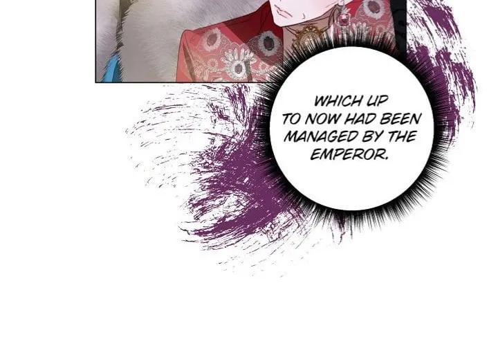 Please Sponsor My Revenge Chapter 50 page 35 - 
