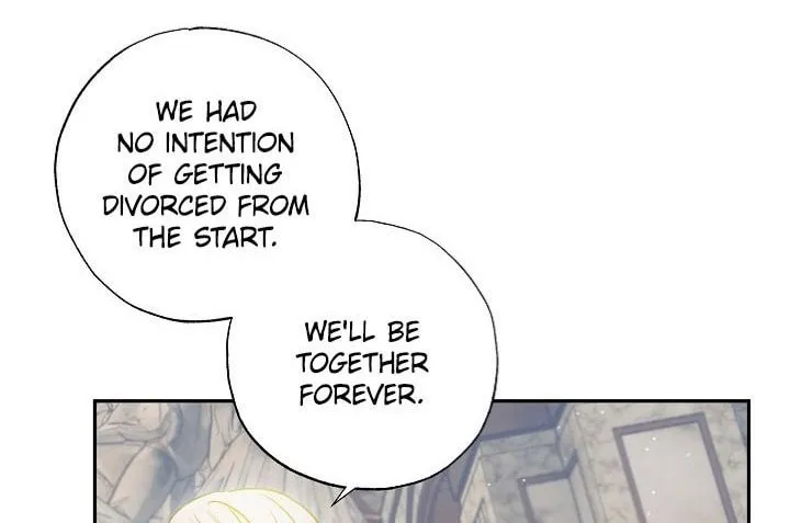 Please Sponsor My Revenge Chapter 50 page 5 - 
