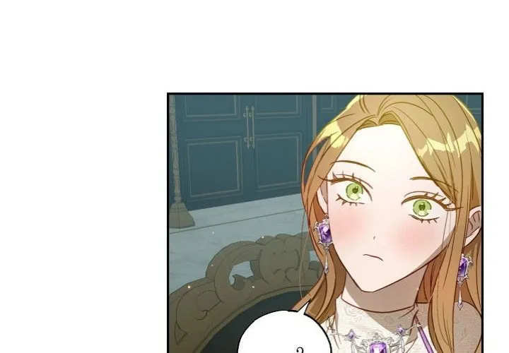 Please Sponsor My Revenge Chapter 50 page 50 - 