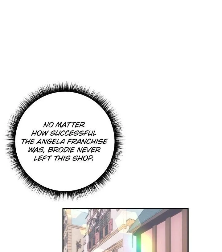 Please Sponsor My Revenge Chapter 50 page 70 - 