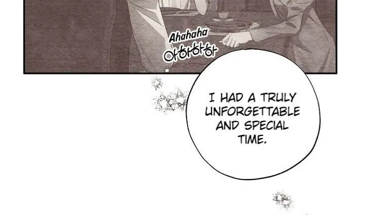 Please Sponsor My Revenge Chapter 51 page 30 - 