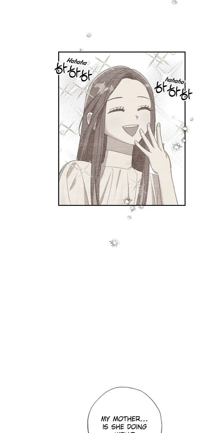 Please Sponsor My Revenge Chapter 51 page 31 - 