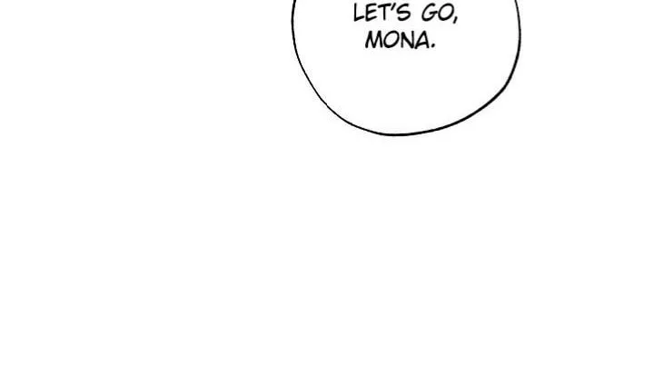 Please Sponsor My Revenge Chapter 51 page 40 - 