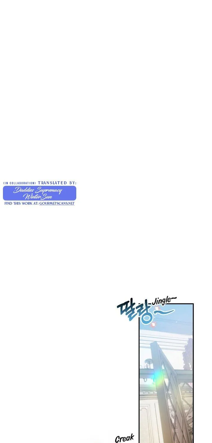 Please Sponsor My Revenge Chapter 51 page 41 - 