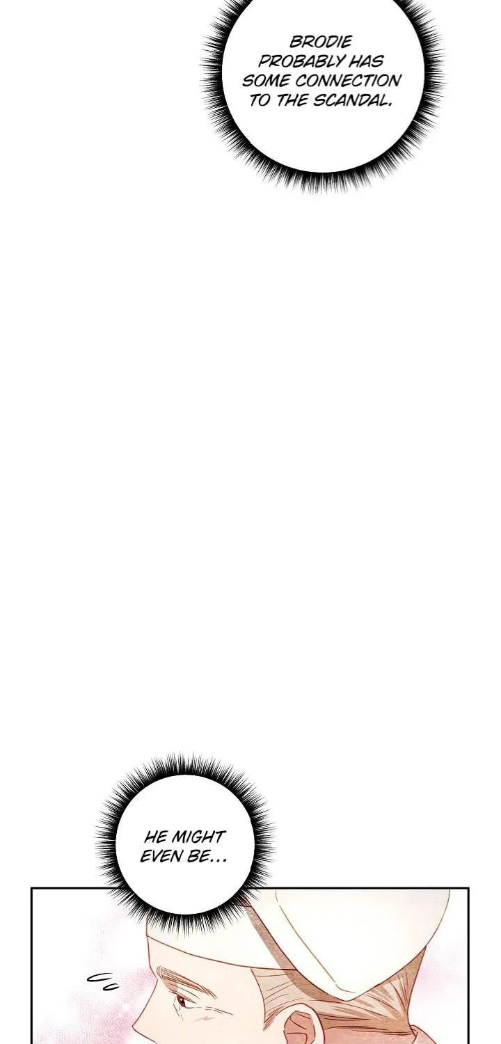 Please Sponsor My Revenge Chapter 51 page 56 - 