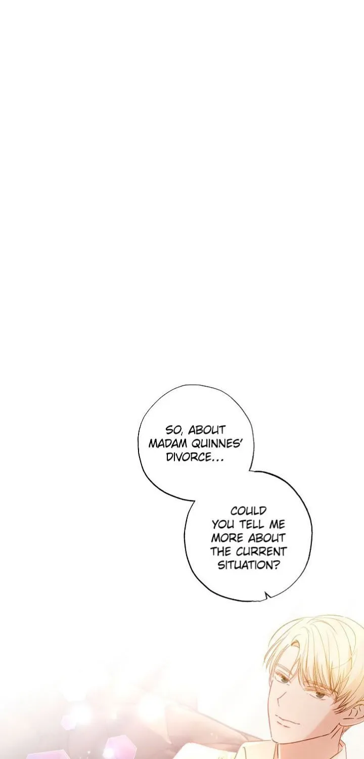 Please Sponsor My Revenge Chapter 51 page 58 - 