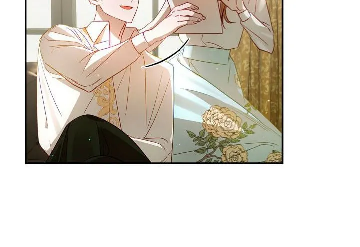 Please Sponsor My Revenge Chapter 51 page 60 - 