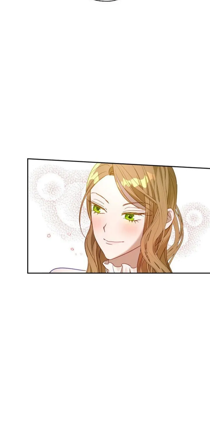 Please Sponsor My Revenge Chapter 51 page 69 - 