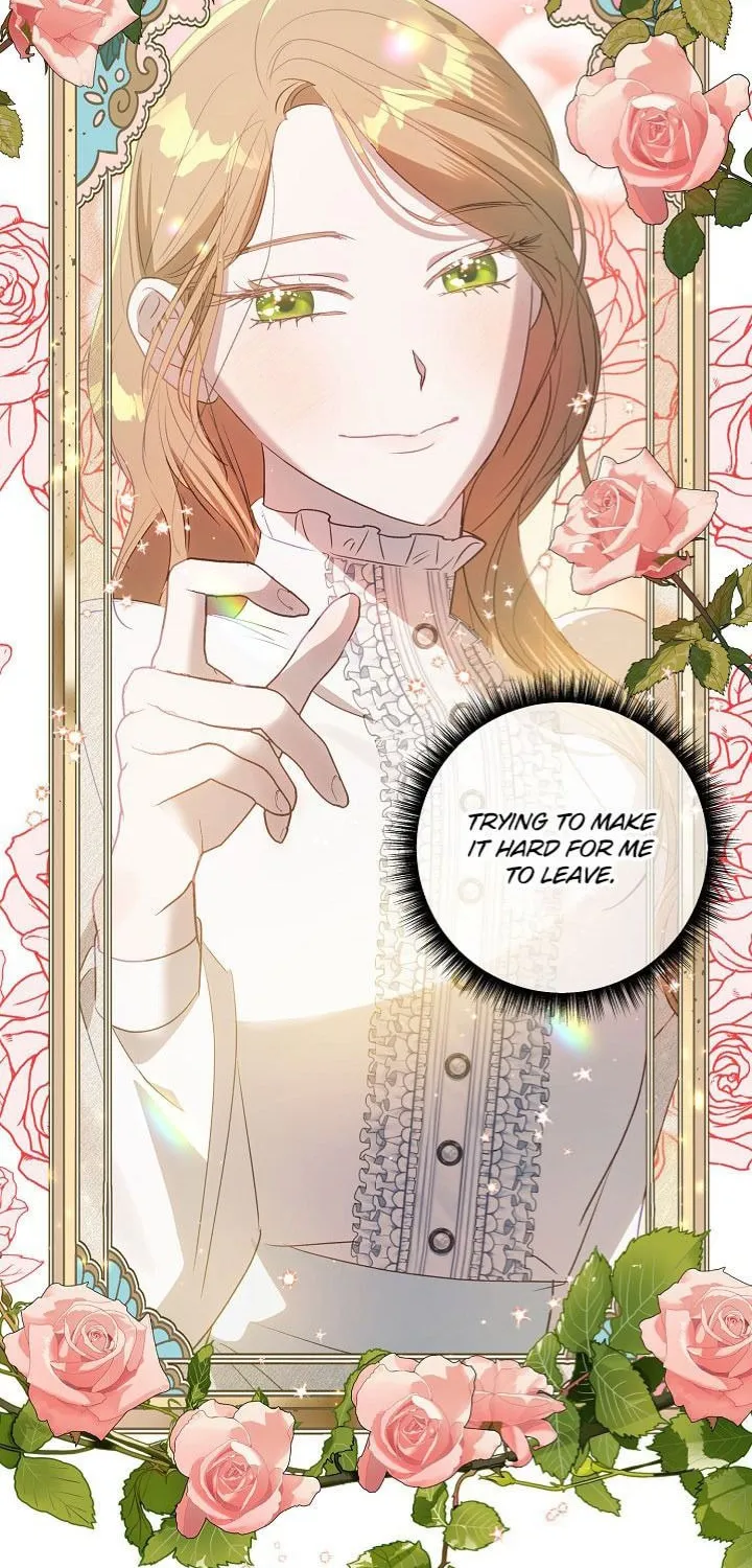 Please Sponsor My Revenge Chapter 51 page 72 - 