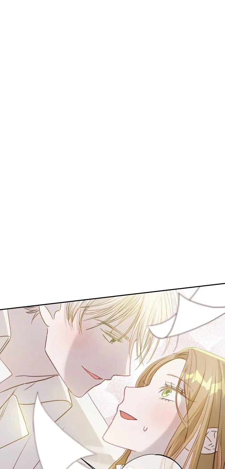Please Sponsor My Revenge Chapter 51 page 76 - 